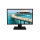 Monitor LED 27" (26,5"-28,4") ACER 27'' V276HL UM.HV6EE.C01 Czarny